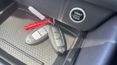 Nissan Qashqai 1.3 DiG-T MH 158 Tekna+ 5dr Xtronic Petrol Hatchback